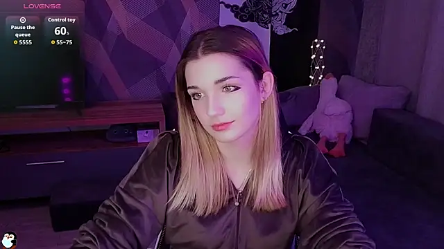 Snapshot of Sandy_Belle chatting on November 29, 5:16 pm Sandy Belle online show from November 29, 5:16 pm