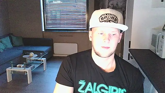 Dartanjanas13 online show from September 11, 5:46 pm