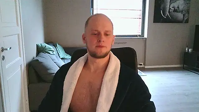 Dartanjanas13 online show from September 21, 9:11 am