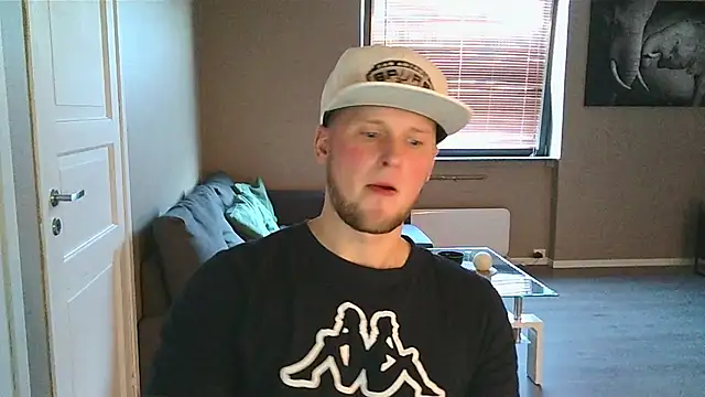 Dartanjanas13 online show from September 24, 3:26 pm