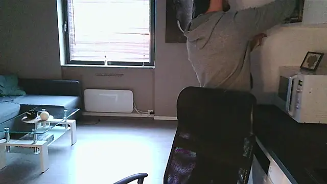 Dartanjanas13 online show from October 4, 11:52 am