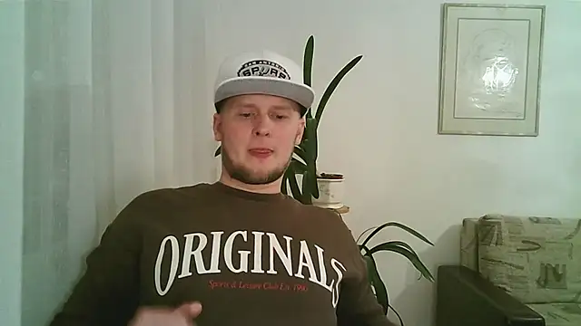 Dartanjanas13 online show from November 29, 9:18 pm