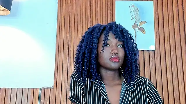 Evaa 18 online show from September 15, 5:46 pm