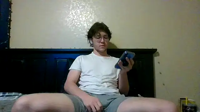 Snapshot of jms-twg chatting on December 14, 5:02 am jms-twg online show from December 14, 5:02 am