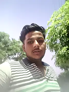 Himanshu111007 online show from September 20, 1:12 pm