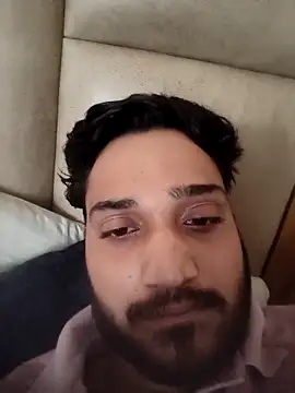 Himanshu111007 online show from September 24, 8:50 am