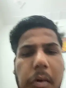 Himanshu111007 online show from October 18, 4:59 am