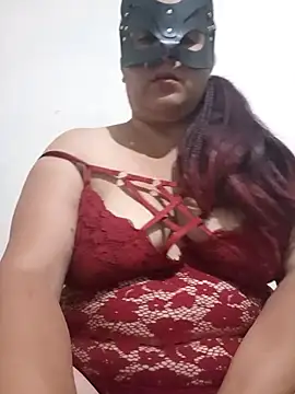 rociomilf online show from November 17, 4:51 am