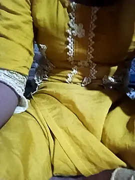 Reeta-rani online show from October 29, 2:19 pm