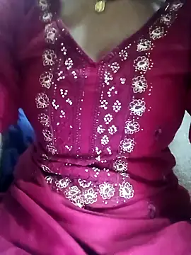 Reeta-rani online show from November 19, 4:12 am