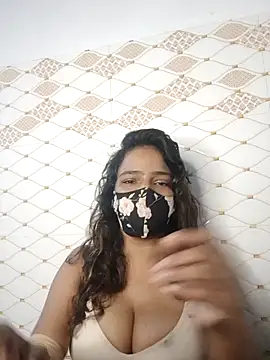 SonY-CaM2 online show from September 13, 9:09 am