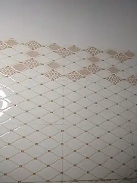 SonY-CaM2 online show from October 14, 10:43 pm