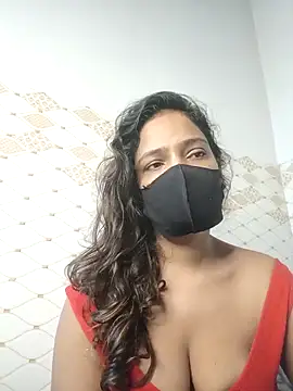 SonY-CaM2 online show from October 15, 10:54 pm