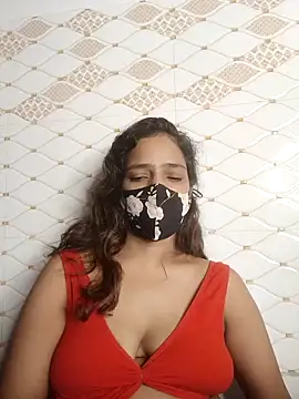 SonY-CaM2 online show from November 8, 4:12 am