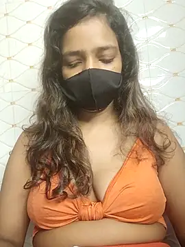 SonY-CaM2 online show from November 13, 8:08 pm