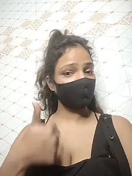 SonY-CaM2 online show from December 3, 5:33 pm