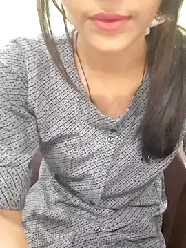 Raj-kumari online show from October 13, 2:28 pm