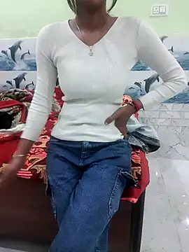 Raj-kumari online show from November 12, 12:49 pm