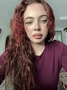 Snapshot of Hannah_xBaby chatting on October 24, 11:39 am Hannah xBaby online show from October 24, 11:39 am