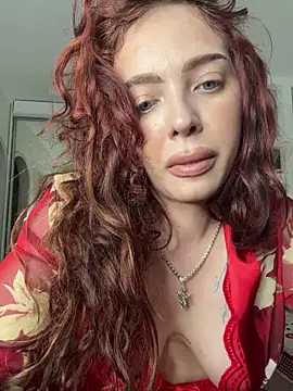 Snapshot of Hannah_xBaby chatting on October 26, 1:28 pm Hannah xBaby online show from October 26, 1:28 pm