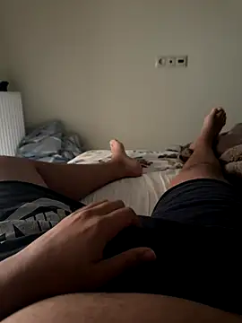 Snapshot of Mrdim26 chatting on October 20, 6:58 am Mrdim26 online show from October 20, 6:58 am