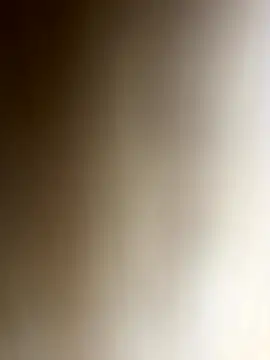 Snapshot of Mrdim26 chatting on October 22, 10:26 am Mrdim26 online show from October 22, 10:26 am