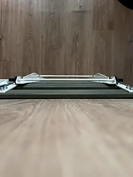 Snapshot of Mrdim26 chatting on November 1, 3:03 pm Mrdim26 online show from November 1, 3:03 pm