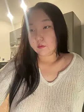 tammy gun online show from November 21, 3:33 pm