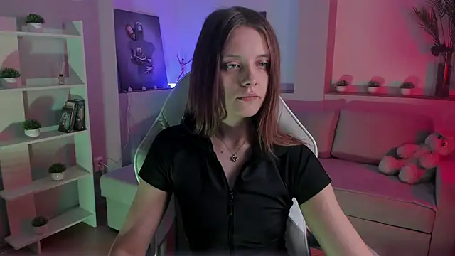 AlicePill online show from October 23, 2:11 am