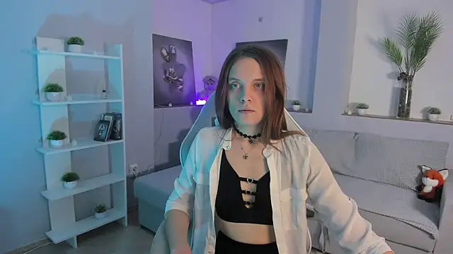 AlicePill online show from December 1, 2:38 am