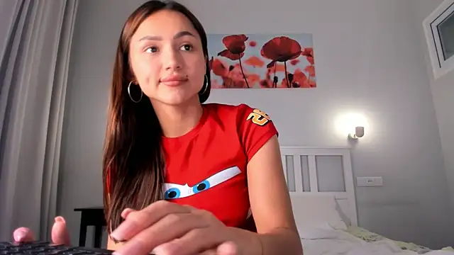 Snapshot of xxxenony___ chatting on October 2, 8:16 pm xxxenony online show from October 2, 8:16 pm