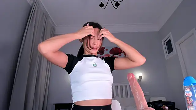 Snapshot of xxxenony___ chatting on October 16, 1:17 am xxxenony online show from October 16, 1:17 am