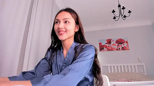 Snapshot of xxxenony___ chatting on November 22, 4:50 pm xxxenony online show from November 22, 4:50 pm