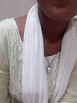 AnkitaDevi online show from September 9, 3:39 am