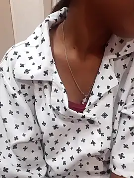 AnkitaDevi online show from September 11, 4:01 am