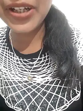 AnkitaDevi online show from September 13, 4:12 am