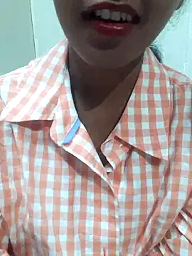 AnkitaDevi online show from September 18, 3:41 am