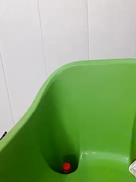 AnkitaDevi online show from September 25, 3:54 am