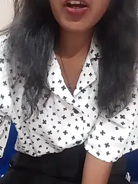 AnkitaDevi online show from September 29, 4:06 am