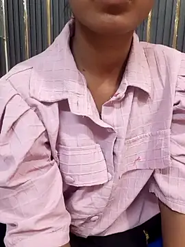 AnkitaDevi online show from October 3, 3:58 am