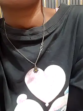 AnkitaDevi online show from October 11, 3:50 am