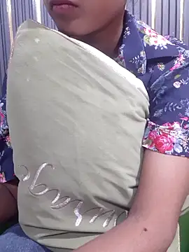 AnkitaDevi online show from November 11, 4:01 am