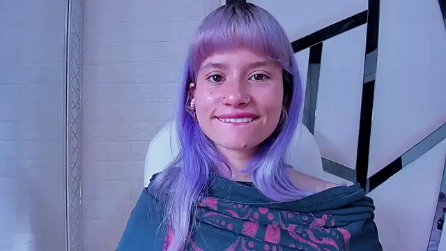 Snapshot of barbieambar chatting on September 11, 1:11 pm barbieambar online show from September 11, 1:11 pm