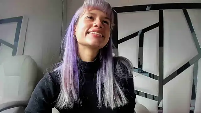 Snapshot of barbieambar chatting on September 13, 2:28 pm barbieambar online show from September 13, 2:28 pm