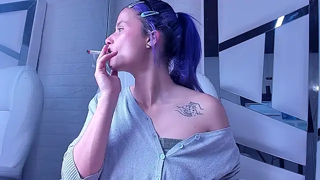 Snapshot of barbieambar chatting on September 21, 2:51 pm barbieambar online show from September 21, 2:51 pm