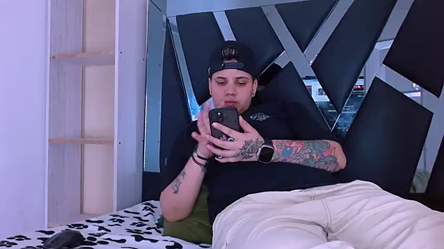 karla sexy21 online show from November 2, 1:24 pm