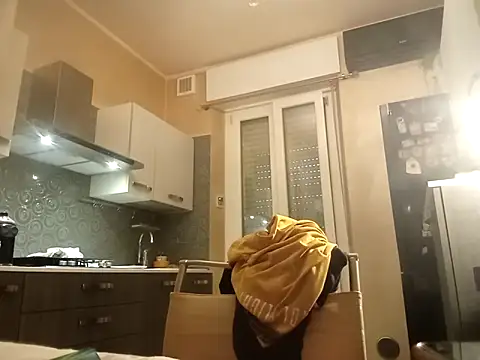 no-tabu online show from September 25, 5:33 am