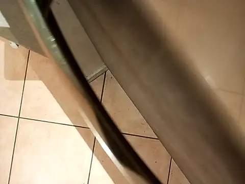 no-tabu online show from September 29, 5:56 am