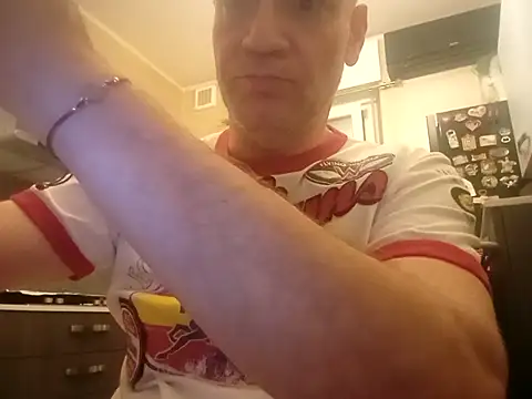 no-tabu online show from September 29, 6:02 pm