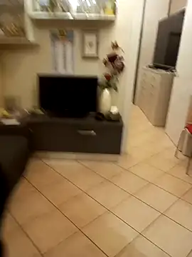 no-tabu online show from October 23, 7:56 pm